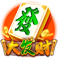 足球app下载官网下载最新版
