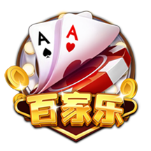 韦德：比尔想和哈登合作有些日子了 这都因为后者的组织能力