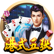 记者：塞斯科与莱比锡达成协议，若有8000万欧报价自己可选择离开