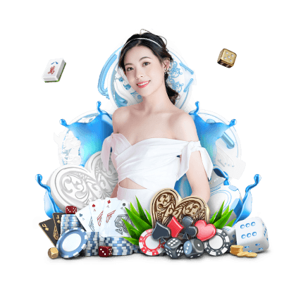 开启新征程！跟队记者：拉什福德参加巴萨今日训练