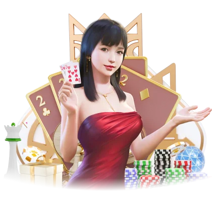 杨瀚森：很荣幸能被拿来和约基奇&姚明比较 适应NBA不是放弃特点