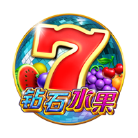 给队友加油来了！巴特勒现身塔霍湖高尔夫名人赛为库里助威