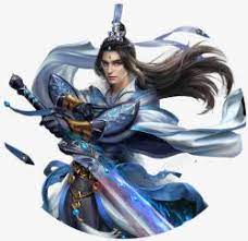 蒂格谈百大排名：科比不应该只是第11 库里该排在魔术师前