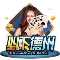 库里谈自己的驱动力：赢球&对篮球的热爱 享受篮球教我的一切
