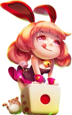 足球app下载官网下载豪华版