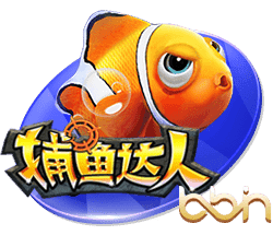 苏群：库明加处境尴尬&和球队不搭 科尔希望他学阿隆
