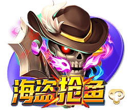 和巴特勒关系好？希尔德：不喜欢他 他去看库里打高尔夫都不找我