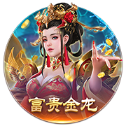 足球app下载官网下载网页版