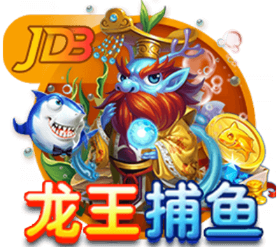 🙄今夏唯一0操作球队！勇士目前仅有9份正式合同+1个双向