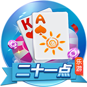 🙄今夏唯一0操作球队！勇士目前仅有9份正式合同+1个双向