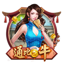 罗马诺：加纳乔希望转会英超俱乐部，切尔西仍在关注他的情况