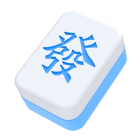 利拉德：我和字母哥可以夺冠 很荣幸能与这么有统治力的他合作过