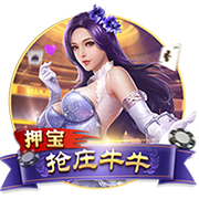 意媒：阿莱格里对佳夫很满意，球员也想继续留在米兰