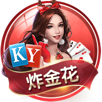 给队友加油来了！巴特勒现身塔霍湖高尔夫名人赛为库里助威