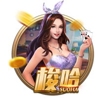 下赛季薪水前13球员：詹杜库携手入选 比尔乱入 大帝继续躺赚？