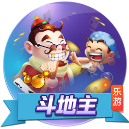 🏌🏾库里晒参加塔霍湖高尔夫名人赛动态：感谢整个周末的爱