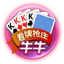 拉什福德社媒连续更新：巴萨万岁！感谢你们的热烈欢迎，很快再见