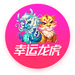 和巴特勒关系好？希尔德：不喜欢他 他去看库里打高尔夫都不找我