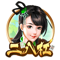詹俊：和约克雷斯比埃基蒂克转会费更高且终结差，但还有潜力可挖