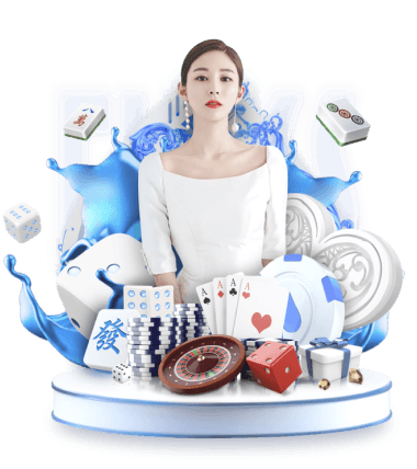 蒂格：有了保罗快船就变强了 他能带替补&能让哈登负起责任