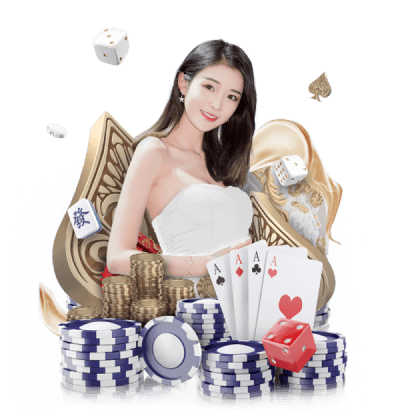 美职联旧将：迈阿密战胜波尔图意义非凡；MLS球队其实没那么差