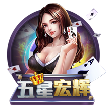 🔥杨瀚森：适应NBA不是放弃特点 所谓的差距并非不可逾越