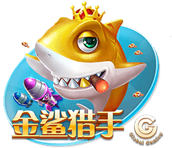 苏群分析篮协同意原因：杨瀚森新秀集训很关键 着眼世界杯与奥运