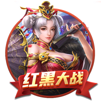 意媒：巴黎可能让穆阿尼和K