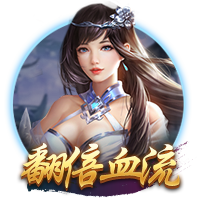 小孔塞桑感谢尤文球迷：很荣幸与你们在一起，这只是旅程的开始