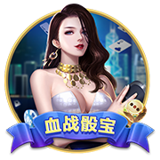 拉什福德：穿上14号是一种荣耀，希望成为巴萨历史最佳射手之一