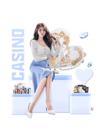 韦德：比尔想和哈登合作有些日子了 这都因为后者的组织能力
