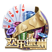 杨瀚森：中国篮球整体水平提升才是最终目标 希望未来能帮国家队
