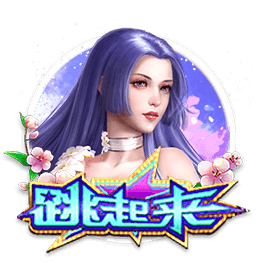 CJ连续10年场均得分20+但从未进过全明星！利拉德为老队友鸣不平