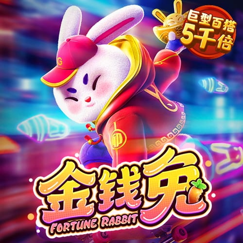 🤪库里领衔+🧐没有库明加！勇士官推晒球队的暴扣瞬间！