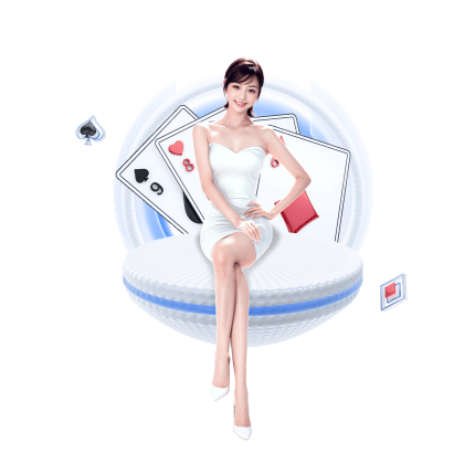 好基友😆库里谈克莱新恋情：我想看到他幸福 这是我最重要的事