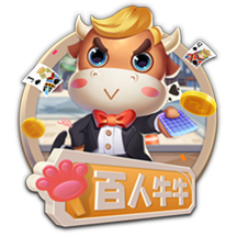 🤪库里领衔+🧐没有库明加！勇士官推晒球队的暴扣瞬间！