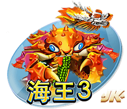 苏群分析篮协同意原因：杨瀚森新秀集训很关键 着眼世界杯与奥运