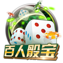 库里：希望有更多孩子能参与到体育中来 这能教会他们很多东西