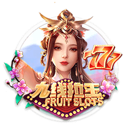 交易与买断障碍重重：为何詹姆斯今夏离开湖人几乎是不可能的事情