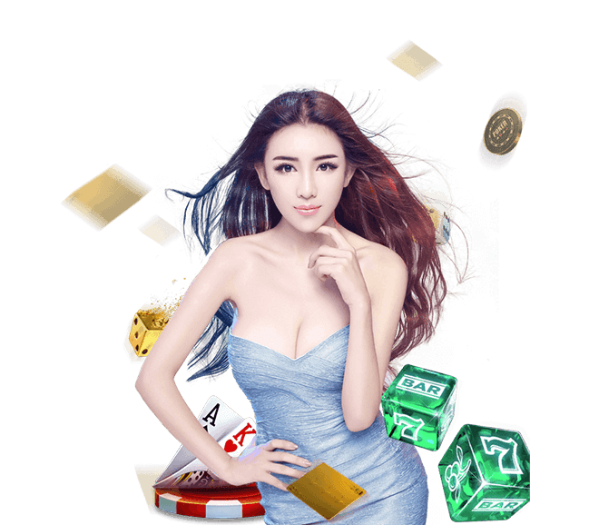 🤔拓记：杨瀚森核心&下肢力量要加强 只卡位不抢板也需要改进