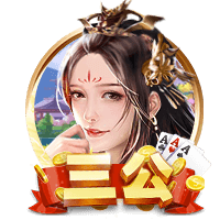 足球app下载官网下载官方安装版