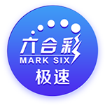 皇马全都想要！萨利巴vs科纳特上赛季英超关键数据对比