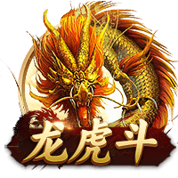 足球app下载官网下载互通版