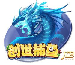 足球app下载官网下载桌面版客户端