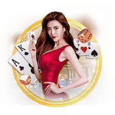 113分钟绝杀！邦马蒂攻入西班牙女足大赛最晚进球