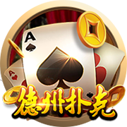 库里父亲：勇士需要运动型大个子 可考虑库明加或用他交易来一个