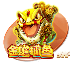 火媒感慨登炮聚首：当年火箭本该让两人化解矛盾 而非交易来威少