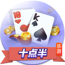 好基友😆库里谈克莱新恋情：我想看到他幸福 这是我最重要的事