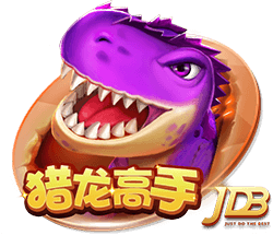 给队友加油来了！巴特勒现身塔霍湖高尔夫名人赛为库里助威