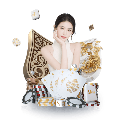给队友加油来了！巴特勒现身塔霍湖高尔夫名人赛为库里助威